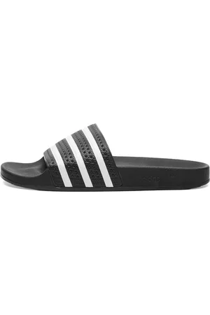 adidas Men