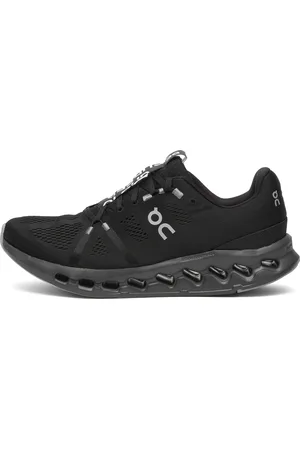 On Running Men