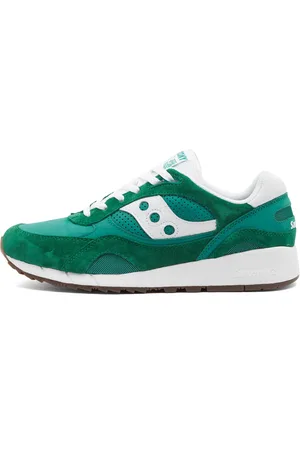 Saucony Men
