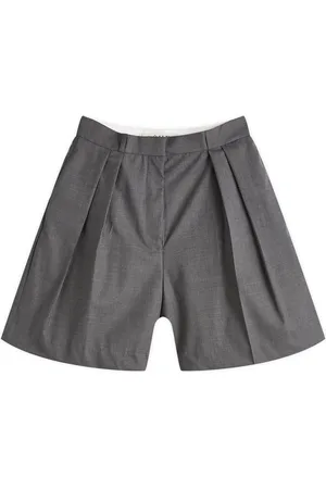Rohe Women