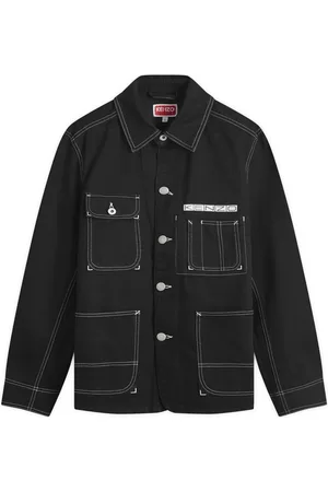 Kenzo Men