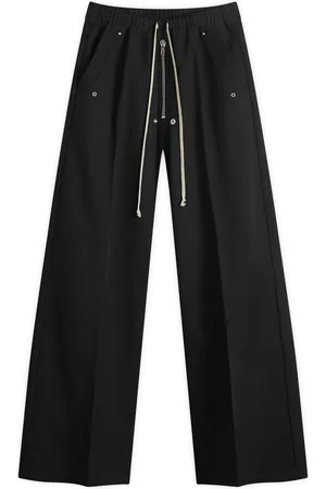 Rick Owens Men