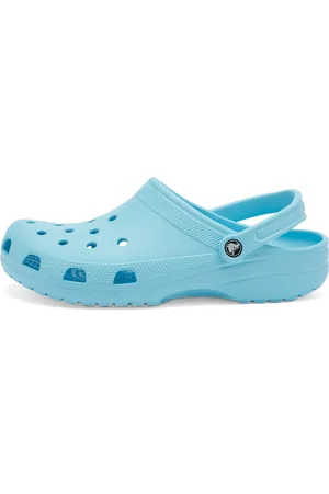 Crocs Classic Clog in , Size UK 9