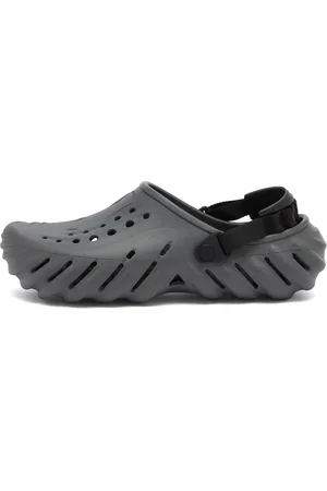 Crocs Echo Clog in , Size UK 3