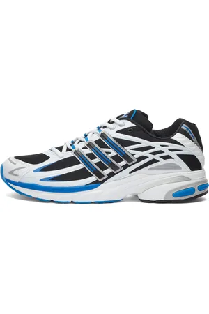 adidas Adistar Cushion Sneakers in , Size UK 3.5