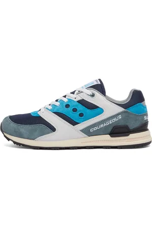 Saucony Men
