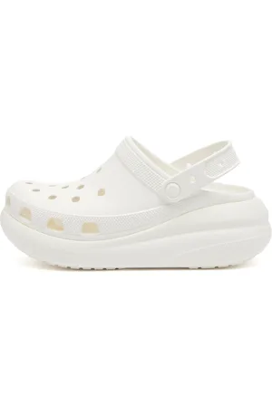 Crocs Women