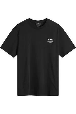 A.P.C. Men