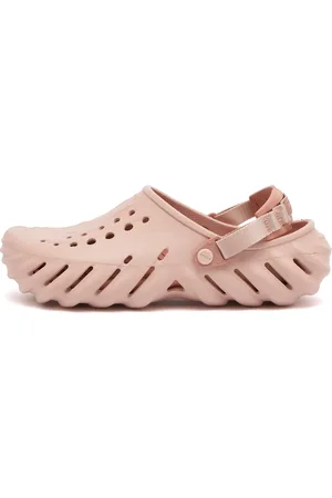 Crocs Echo Clog in , Size UK 10