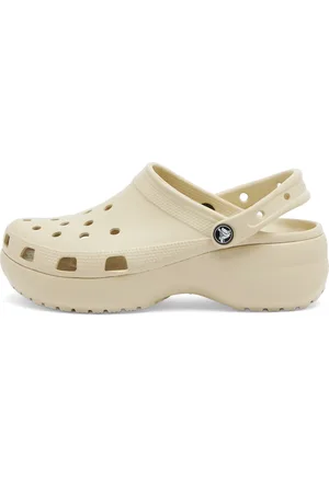 Crocs Women