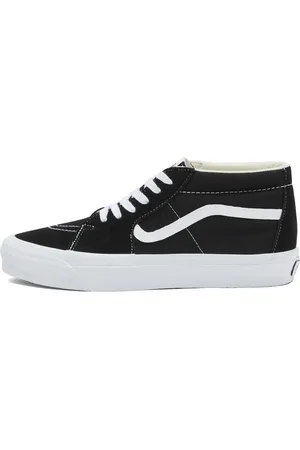 Vans Men
