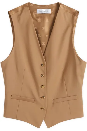 Max Mara Women
