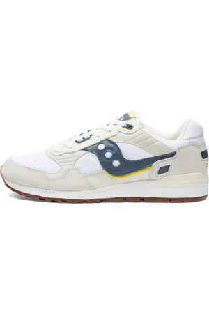 Saucony Men