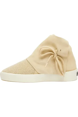 FEAR OF GOD Men
