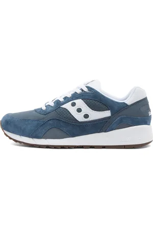 Saucony Men