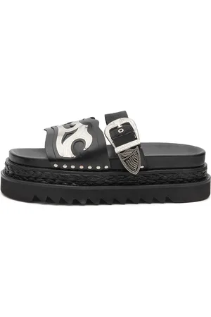 TOGA PULLA Women
