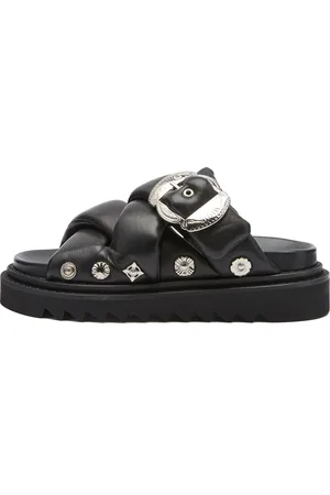 TOGA PULLA Women