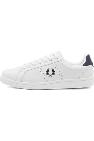 Fred Perry Men