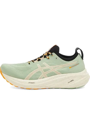 Asics Men