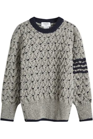 Thom Browne Men