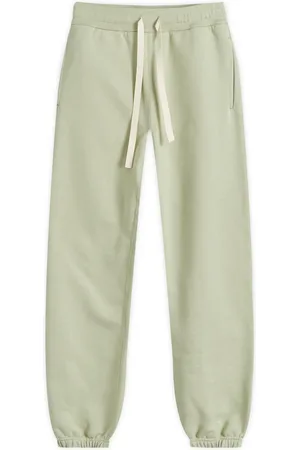 Jil Sander Women