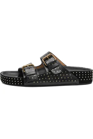 Isabel Marant Women