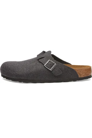 Birkenstock Boston Clog - , Size UK 8