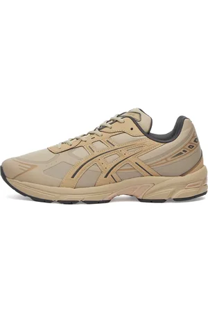 Asics Men
