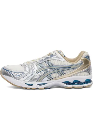 Asics Gel-Kayano 14 OG Sneakers in , Size UK 3.5