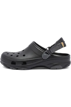 Crocs Men