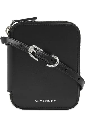 Givenchy mens wallet sale best sale