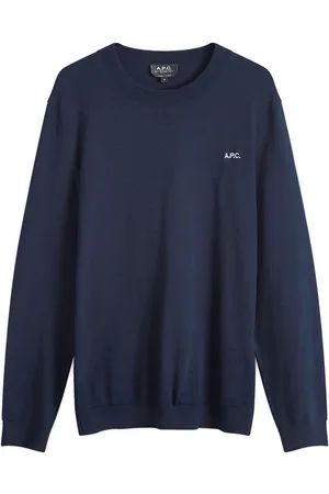 A.P.C. Men