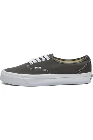 Vans LX Authentic Reissue 44 in , Size UK 3