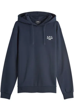 A.P.C. Men