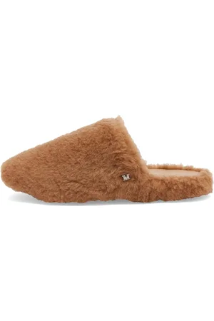 Max Mara Women