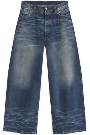 Acne Studios Men