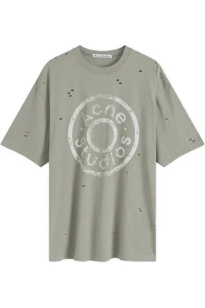 Acne Studios Men