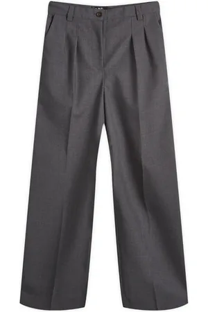 A.P.C. Women