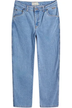 DIME Jeans & Denim Pants - Men | FASHIOLA.com