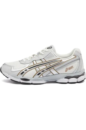 Asics GEL-NYC 2055 in , Size UK 6