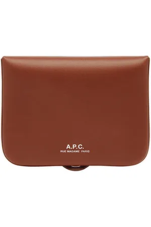 A.P.C. Men
