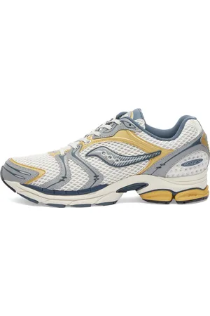 Saucony Progrid Triumph 4 in , Size UK 10