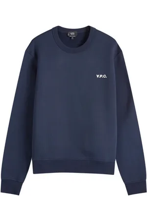 A.P.C. Men