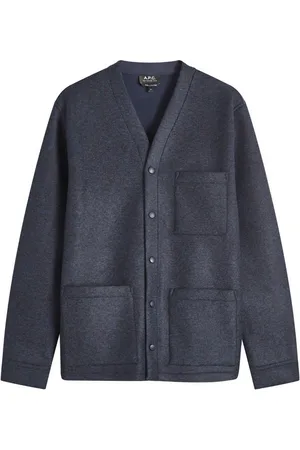 A.P.C. Men