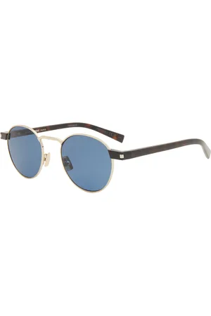 Saint Laurent Men