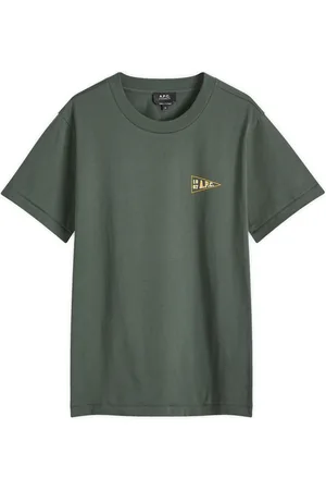 A.P.C. Men