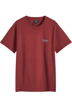 A.P.C. Men