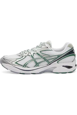 Asics GT-2160 Sneakers in , Size UK 3.5