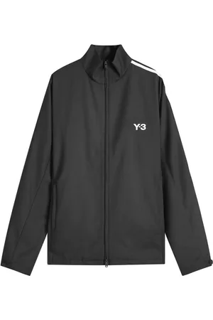 Y-3 Men