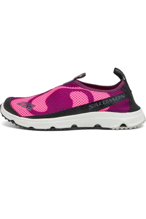 Salomon Rx Moc 3.0 